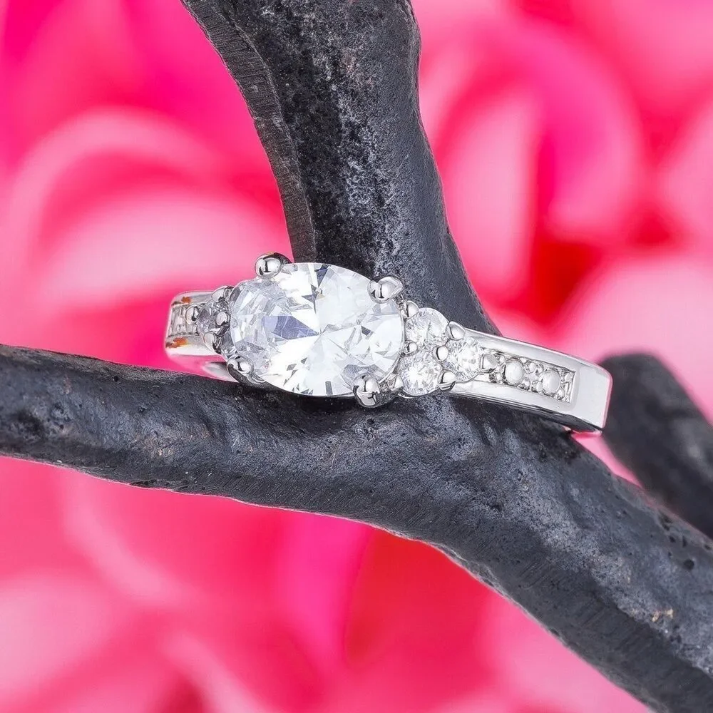 Boutique features carat